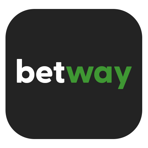 betway-official.in
