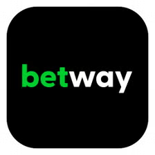 Betway App Install and Download