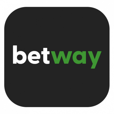 Is Betway Legal in India?